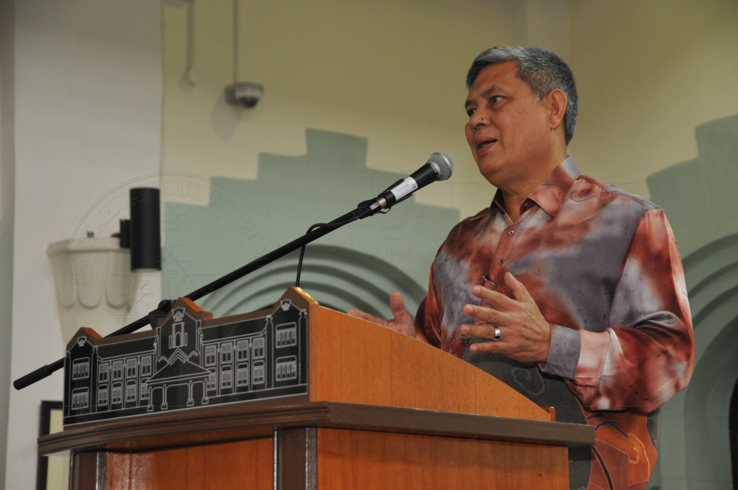 PRO15 168 BICARA HAS 1406